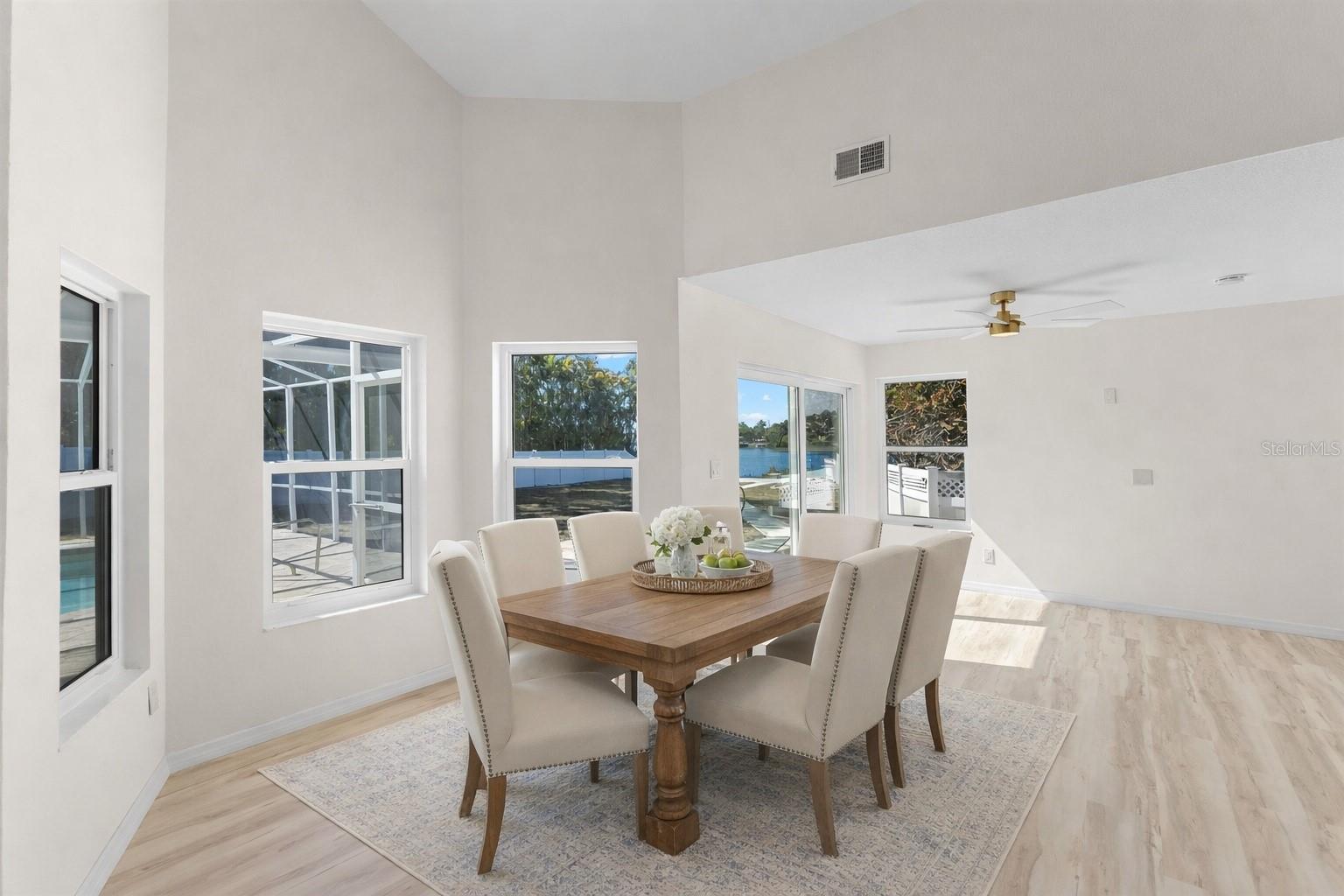 2138 BAYOU DR — photo 24