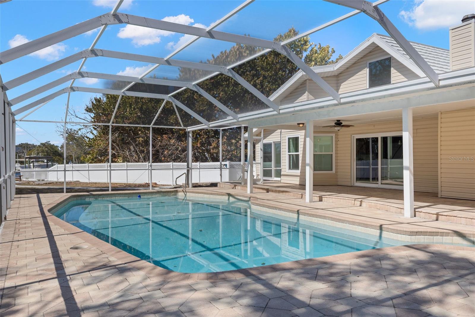 2138 BAYOU DR — photo 45