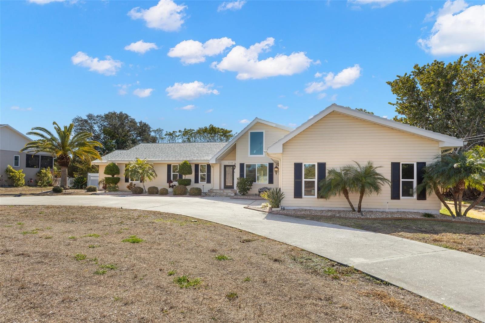 2138 BAYOU DR — photo 6