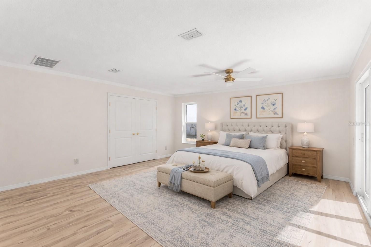 2138 BAYOU DR — photo 31