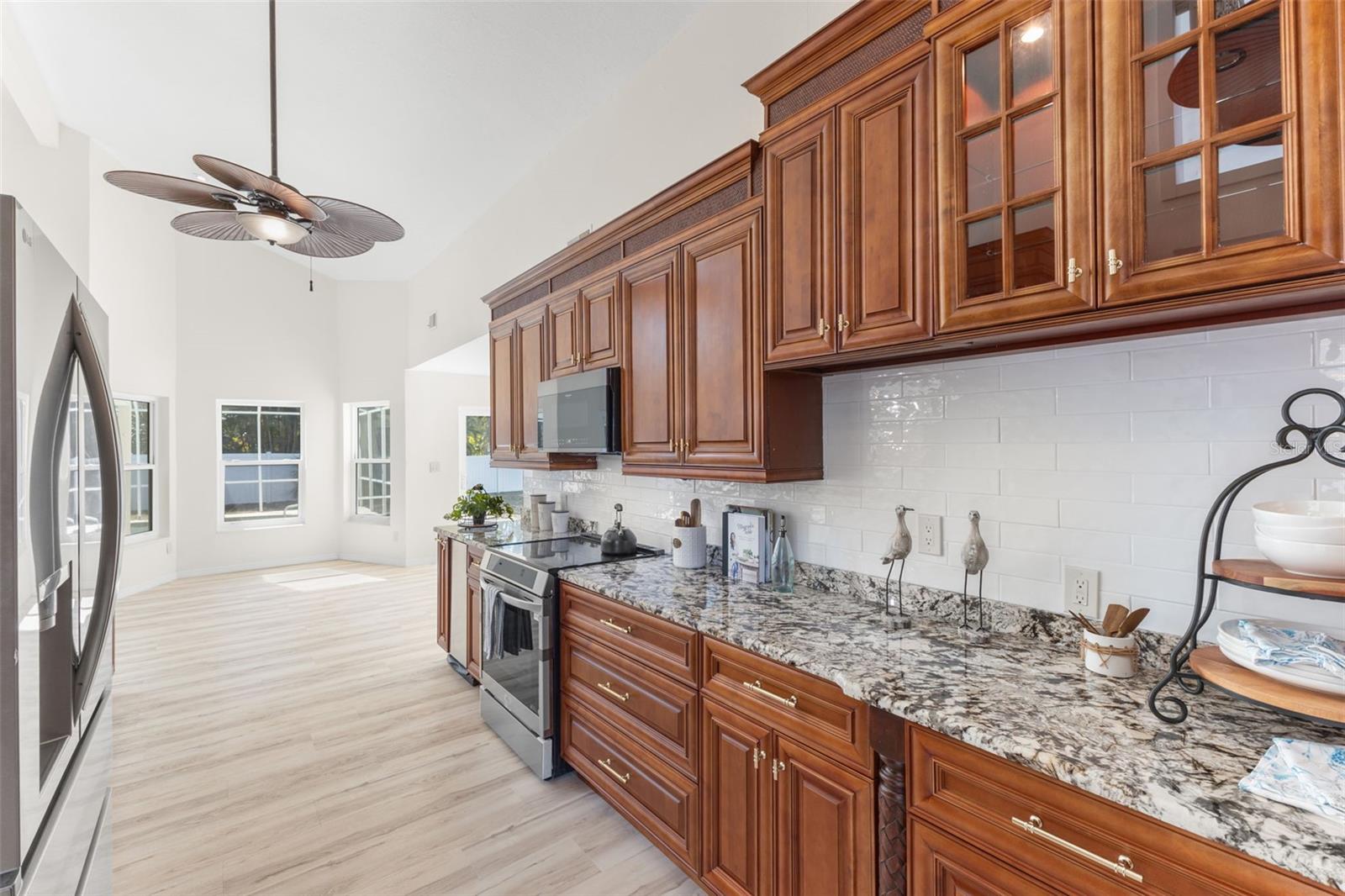 2138 BAYOU DR — photo 17