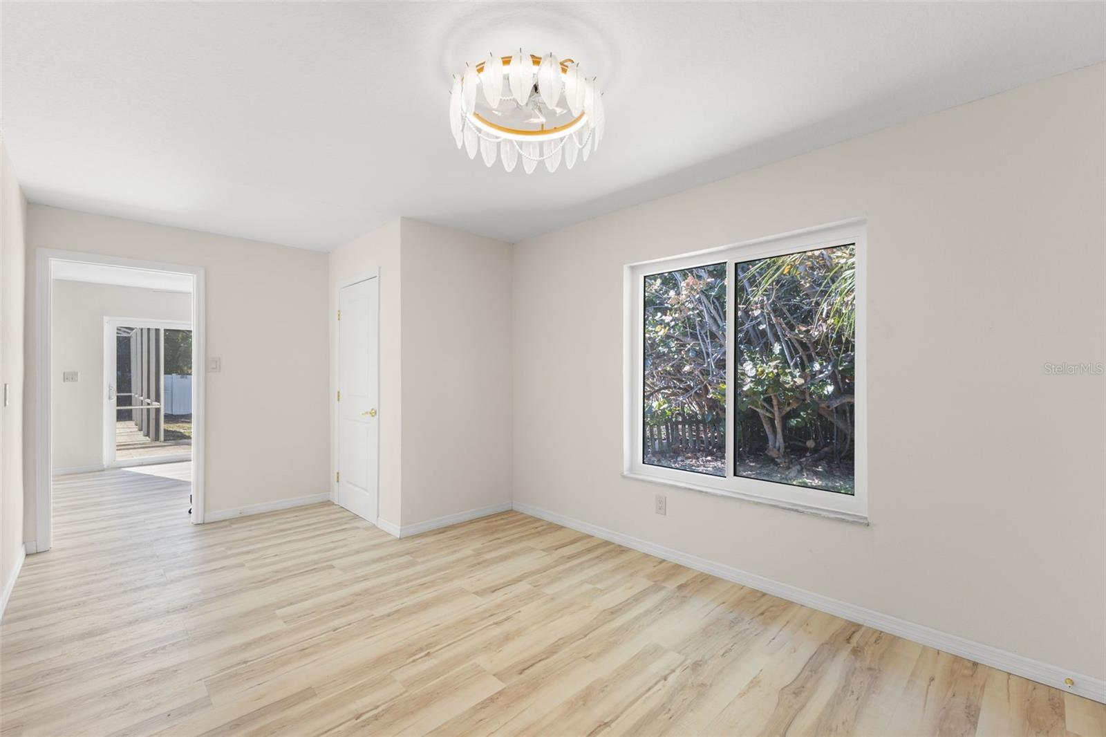 2138 BAYOU DR — photo 25