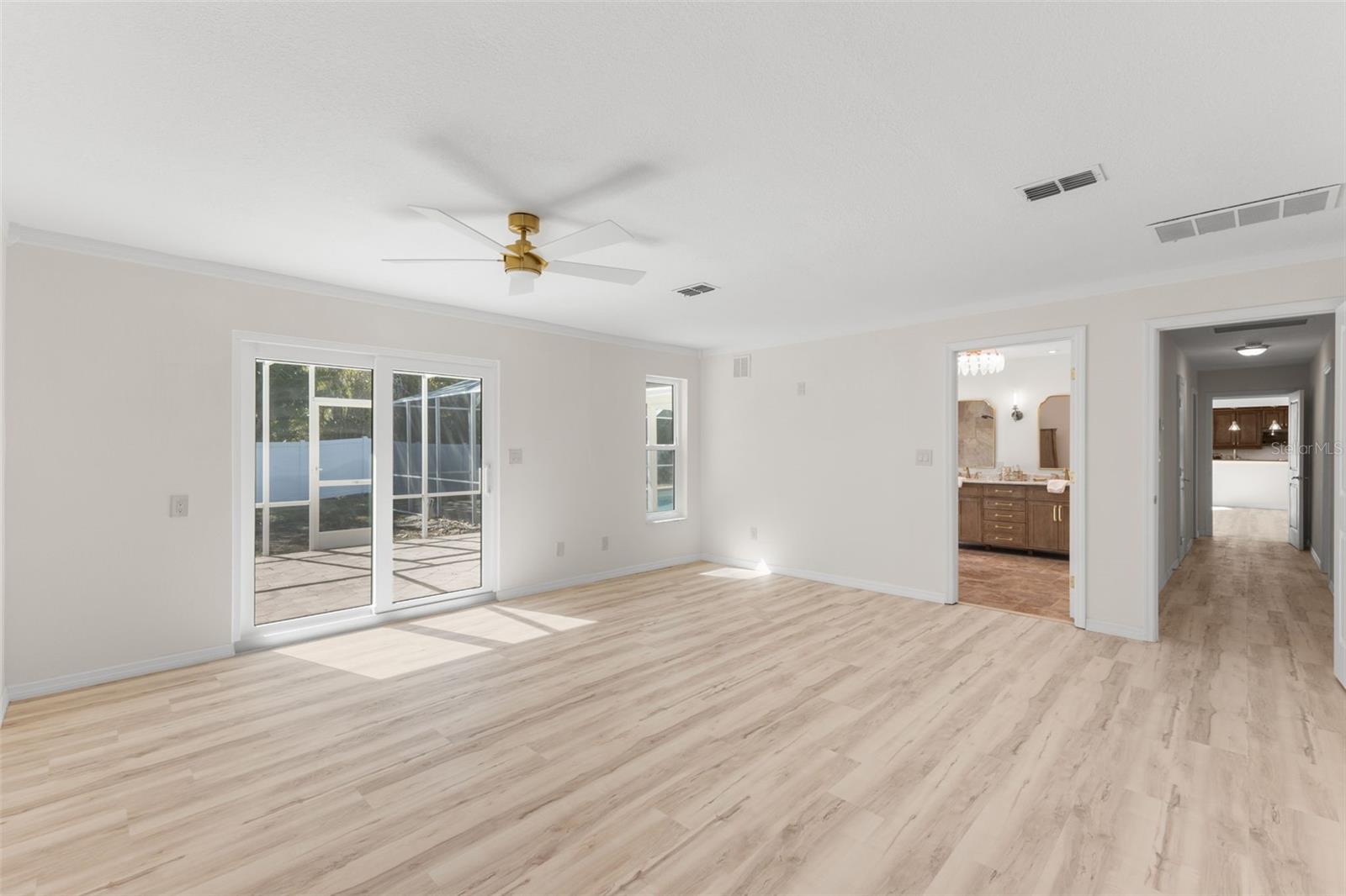 2138 BAYOU DR — photo 35