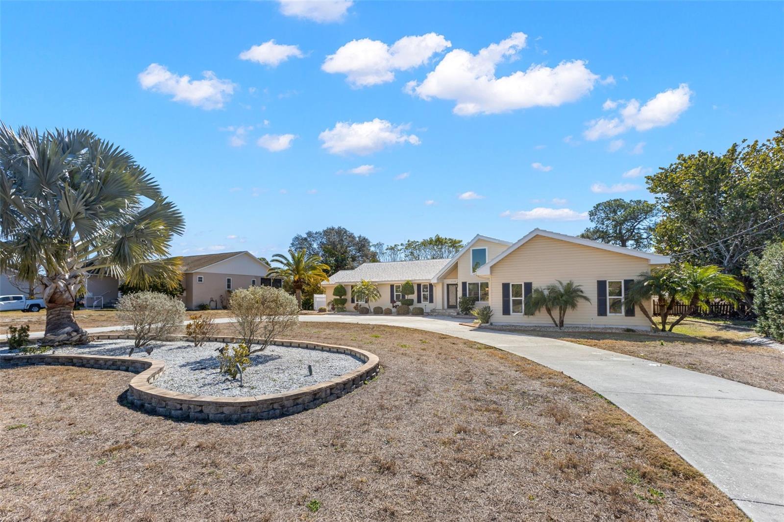 2138 BAYOU DR — photo 5