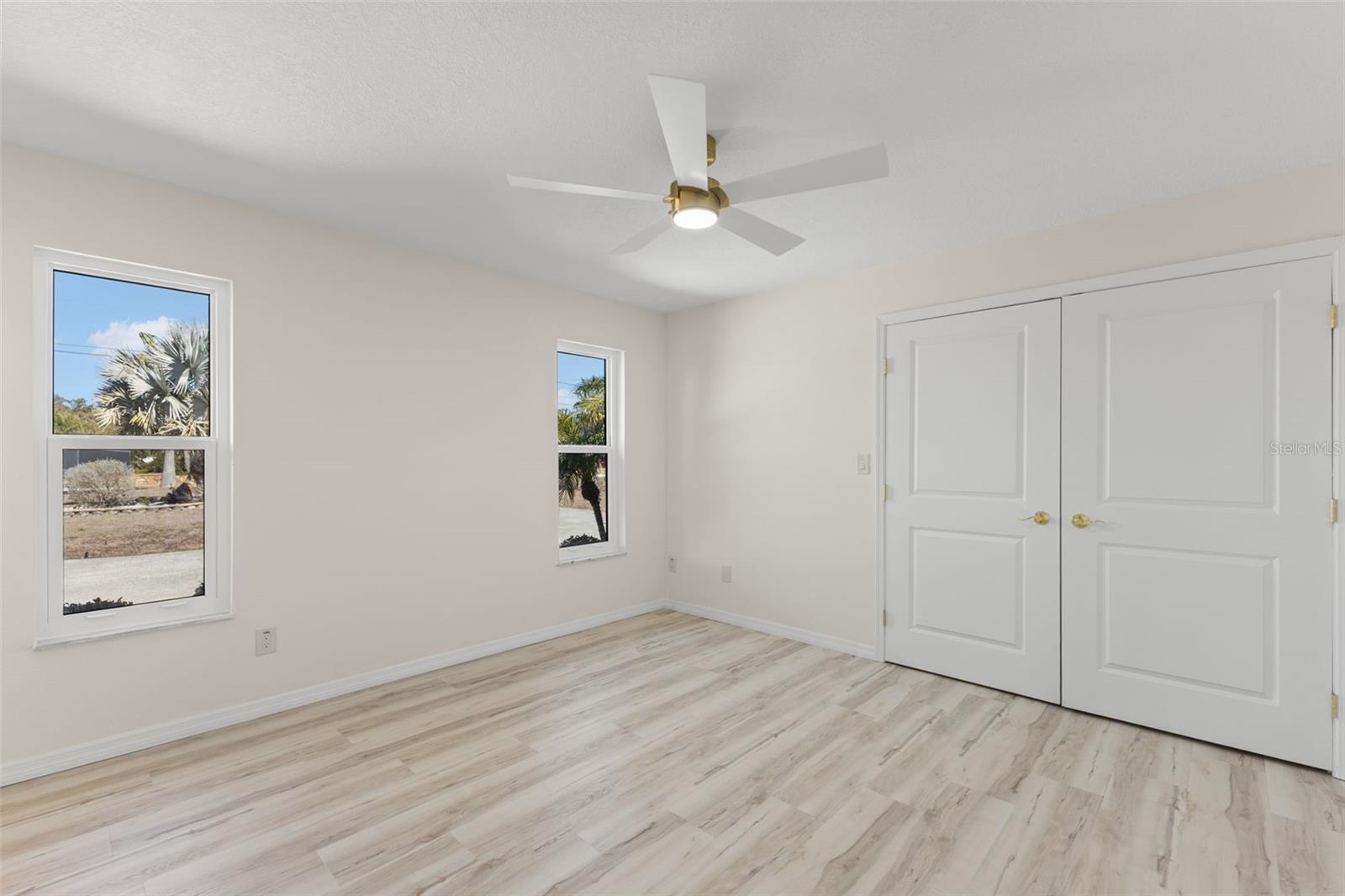 2138 BAYOU DR — photo 42