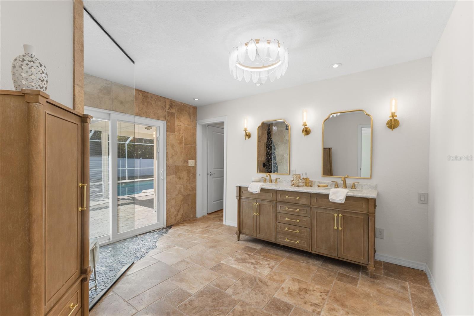 2138 BAYOU DR — photo 38