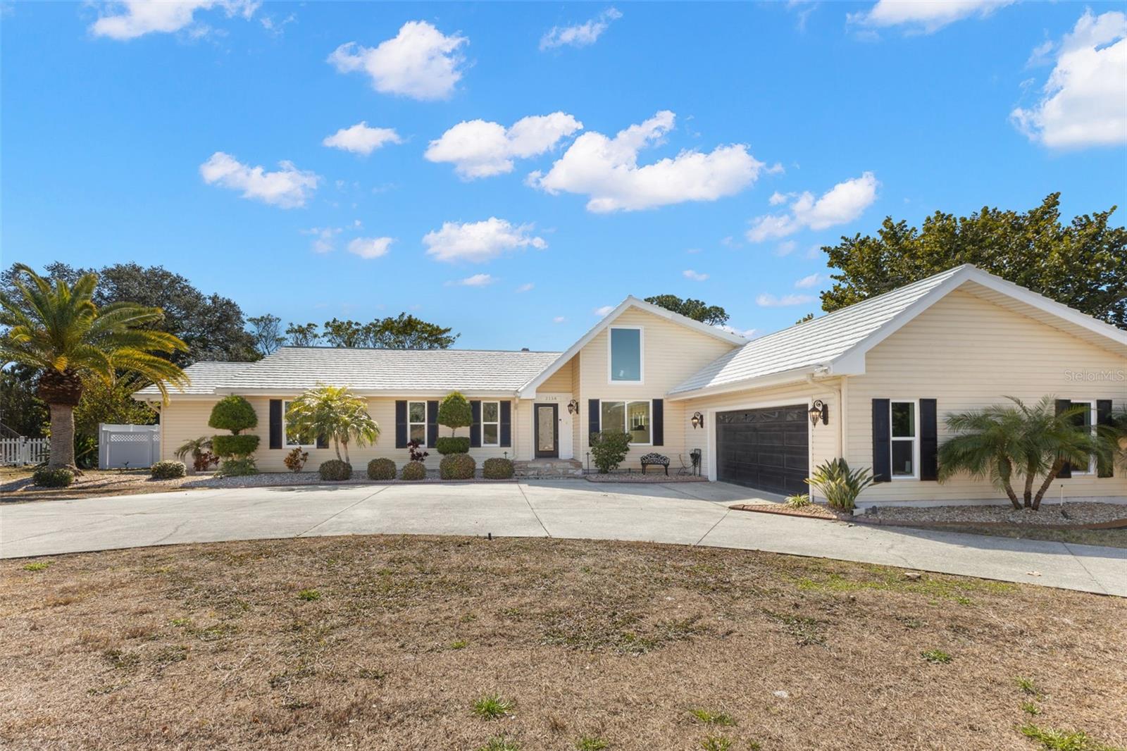2138 BAYOU DR — photo 4