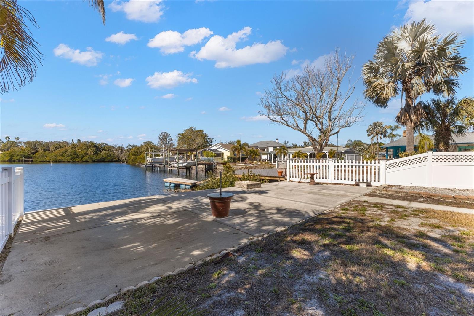 2138 BAYOU DR — photo 49
