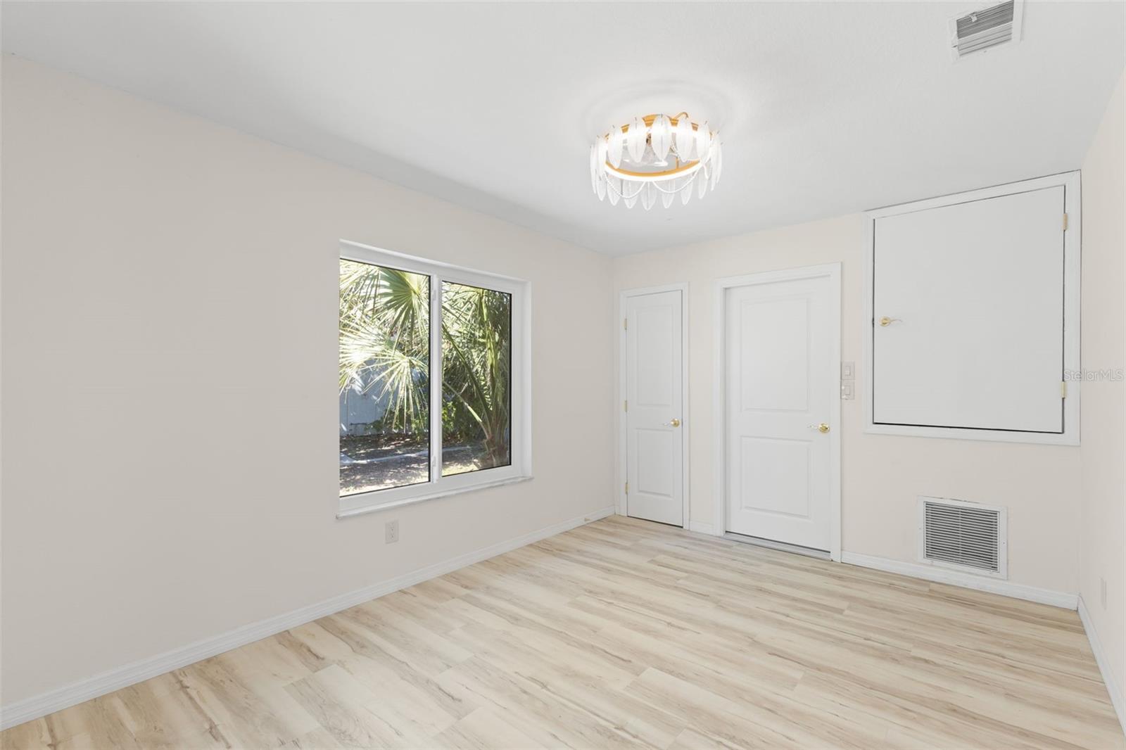 2138 BAYOU DR — photo 26