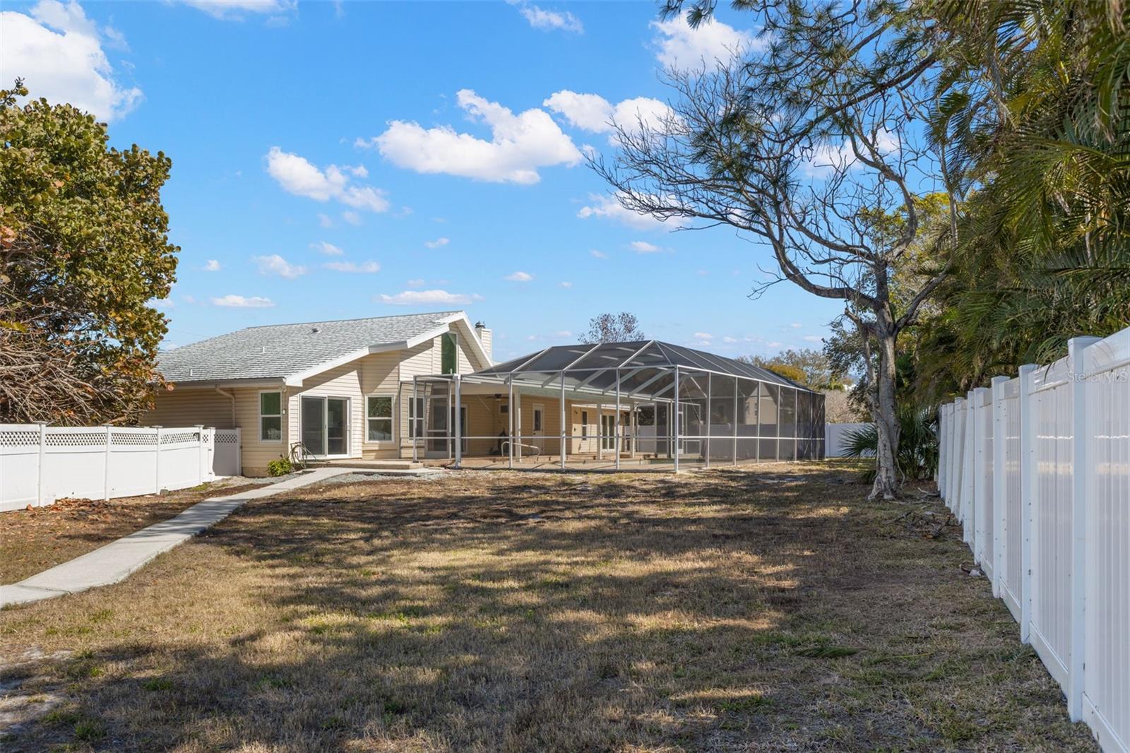 2138 BAYOU DR — photo 51