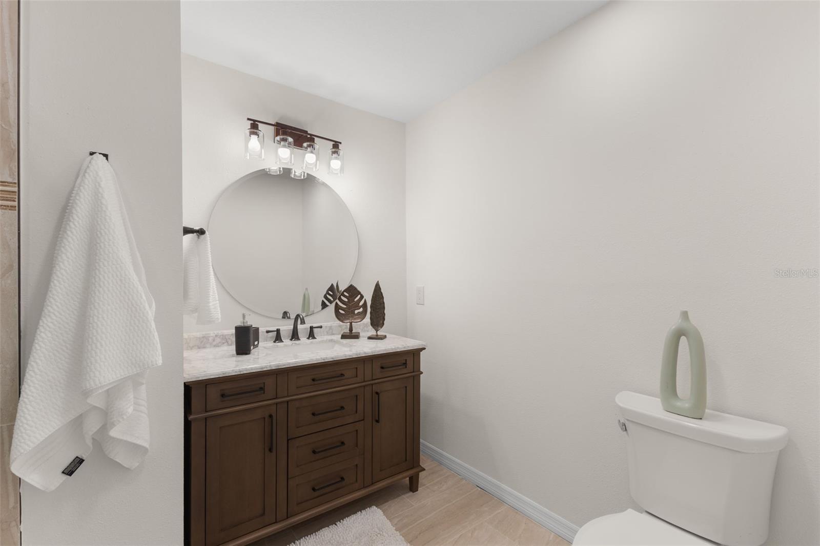 2138 BAYOU DR — photo 43