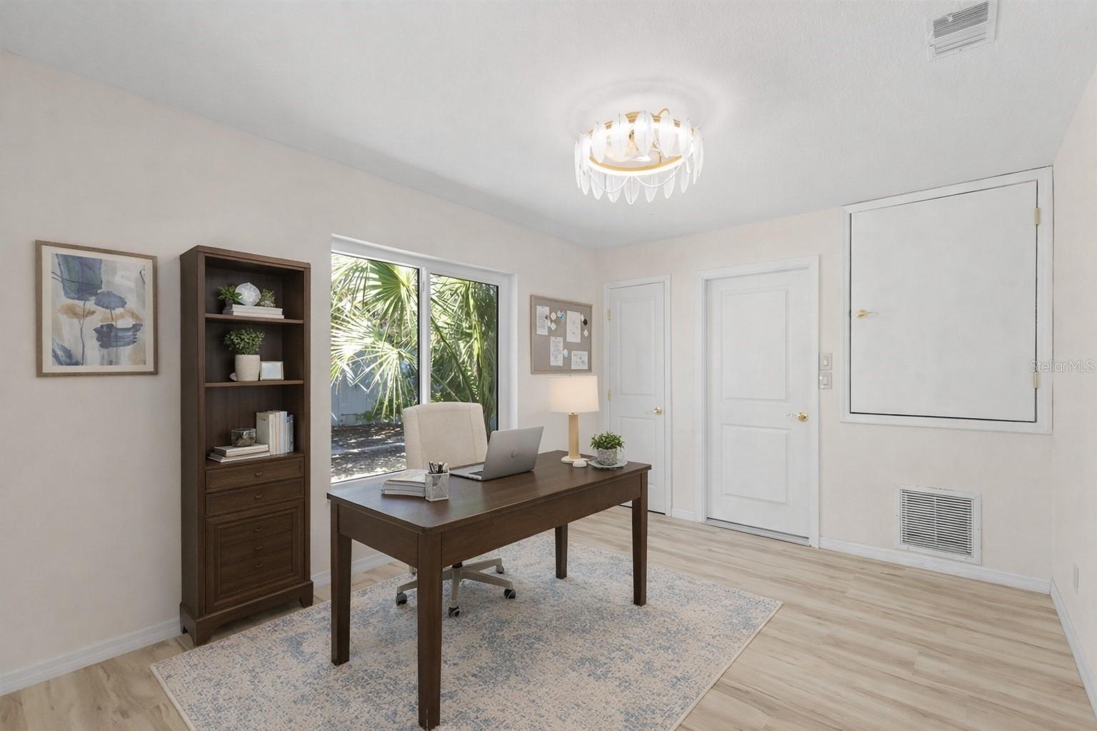 2138 BAYOU DR — photo 27