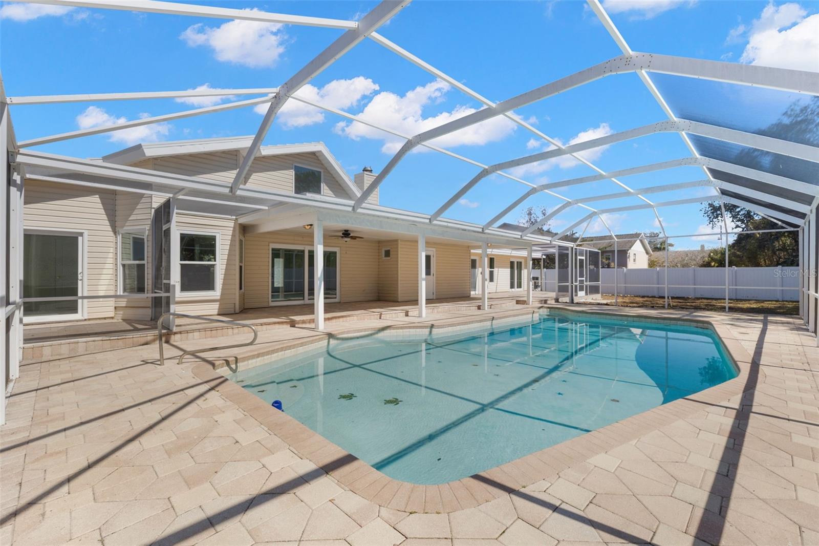 2138 BAYOU DR — photo 47