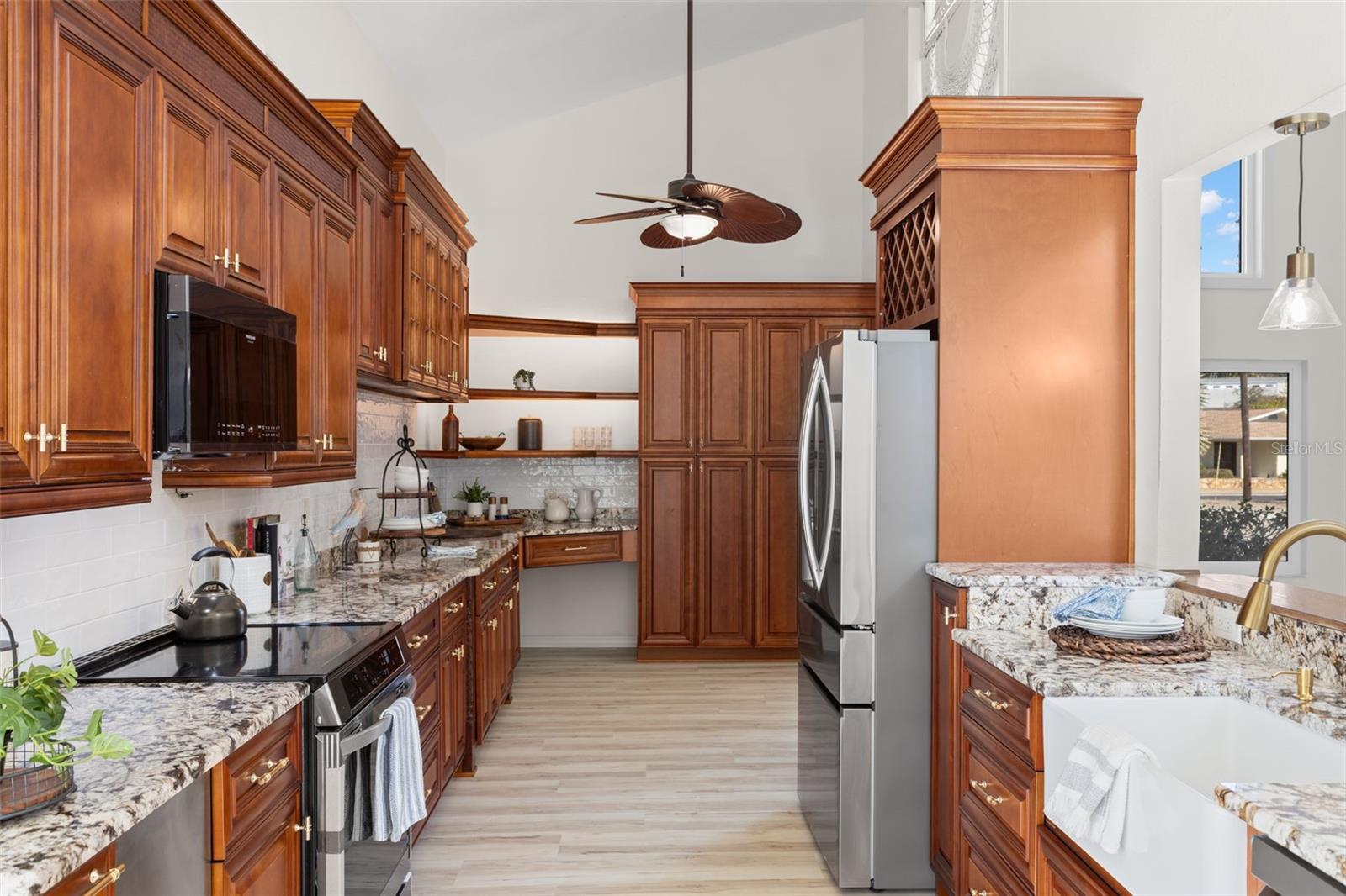 2138 BAYOU DR — photo 19