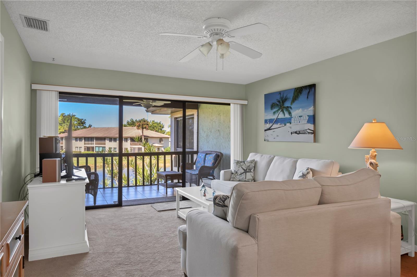 5205 LAKE VILLAGE DR #16 — photo 7
