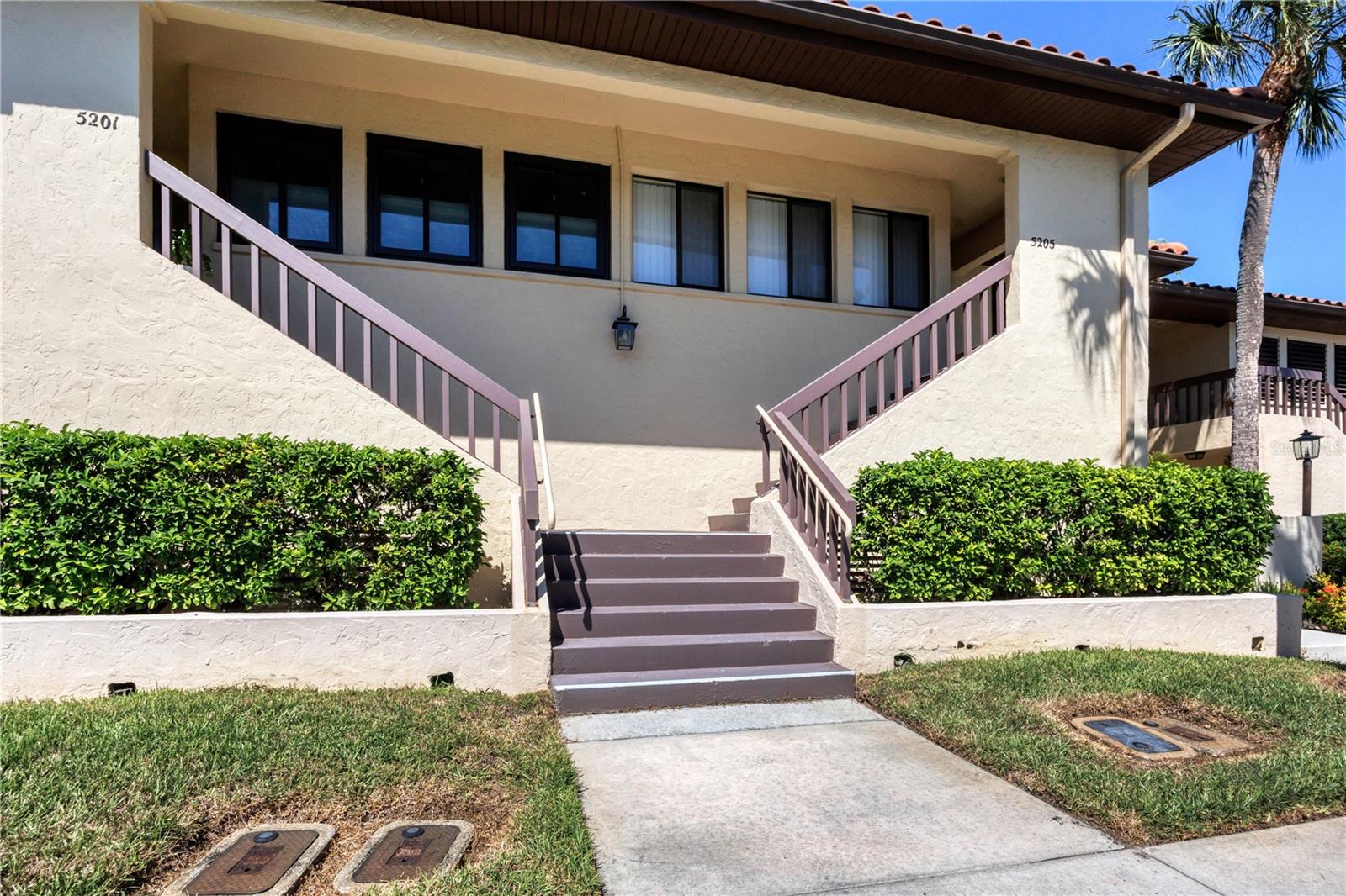 5205 LAKE VILLAGE DR #16 — photo 30