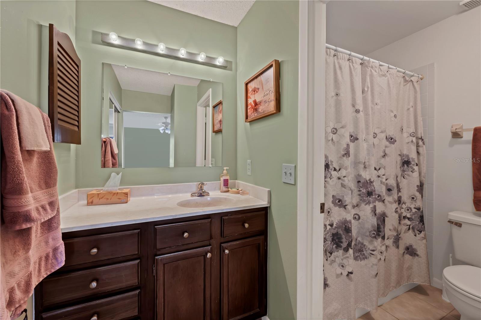 5205 LAKE VILLAGE DR #16 — photo 15
