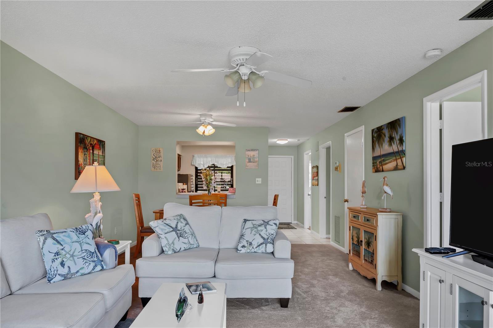 5205 LAKE VILLAGE DR #16 — photo 6