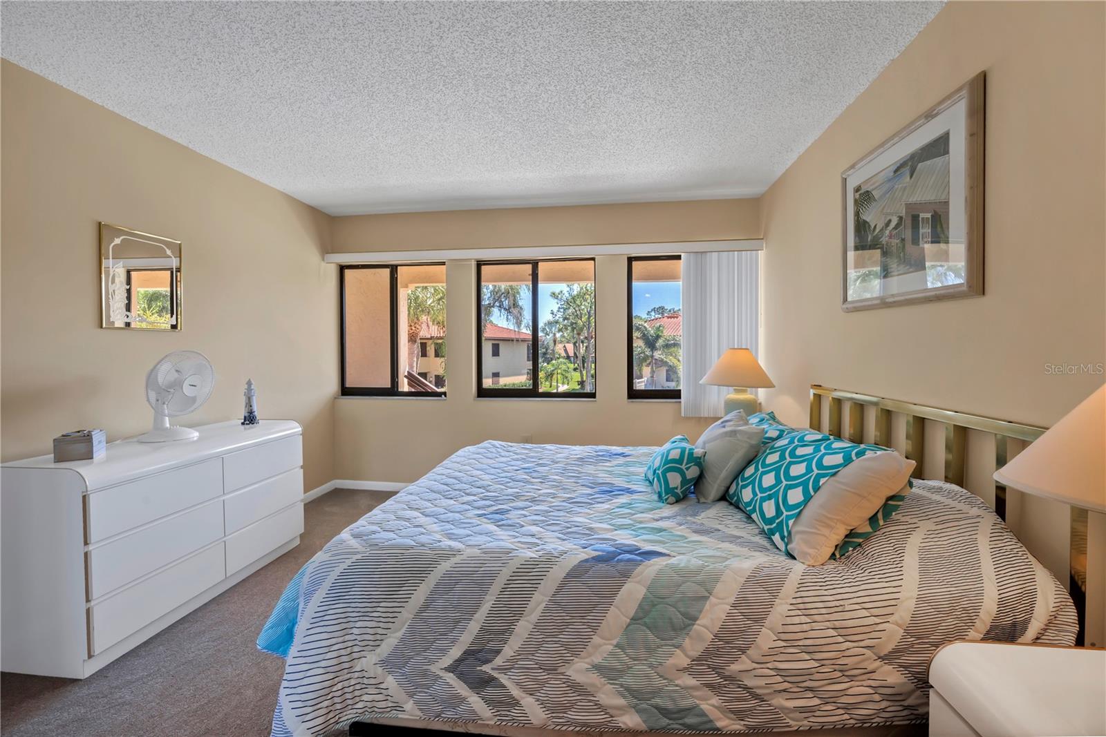 5205 LAKE VILLAGE DR #16 — photo 19