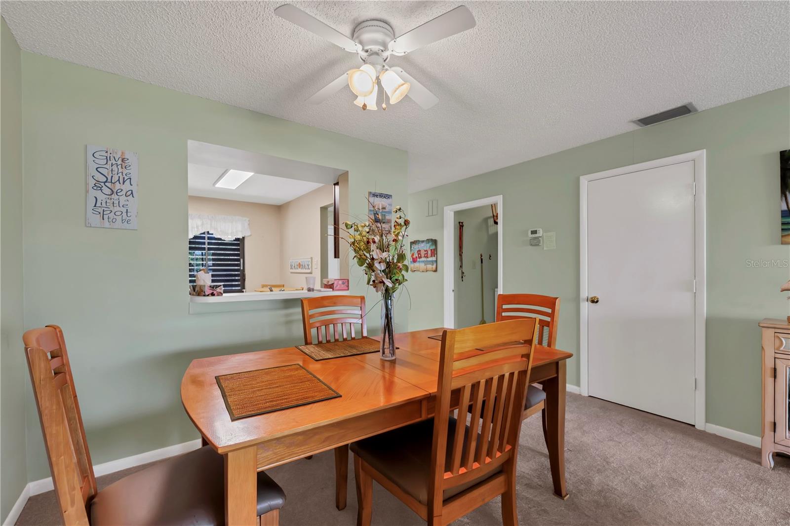 5205 LAKE VILLAGE DR #16 — photo 10