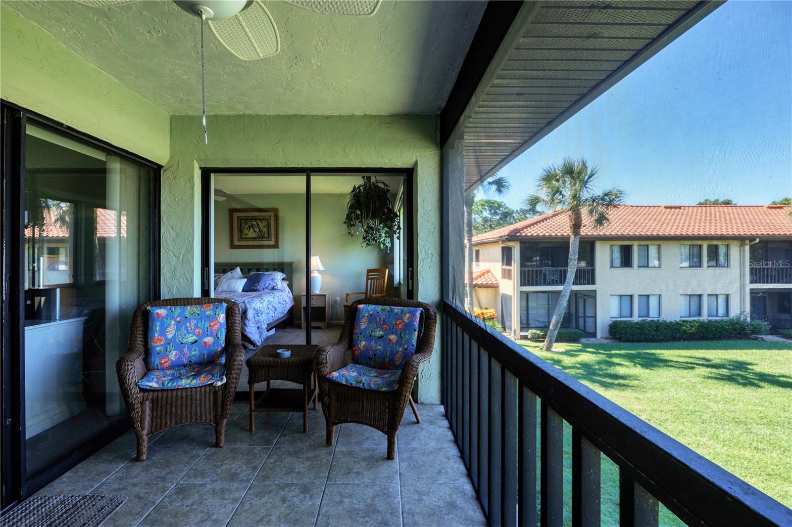 5205 LAKE VILLAGE DR #16 — photo 17