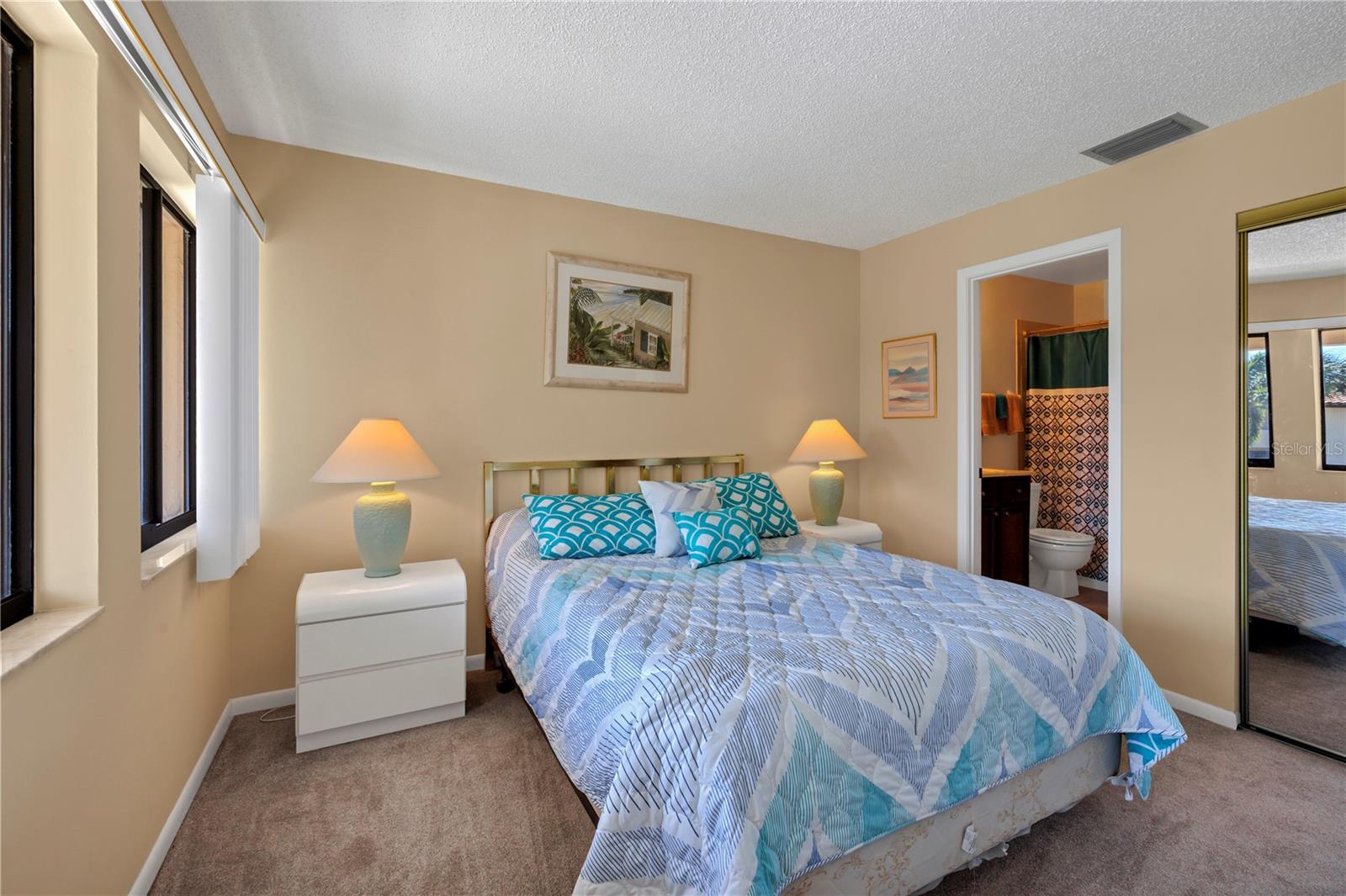 5205 LAKE VILLAGE DR #16 — photo 20