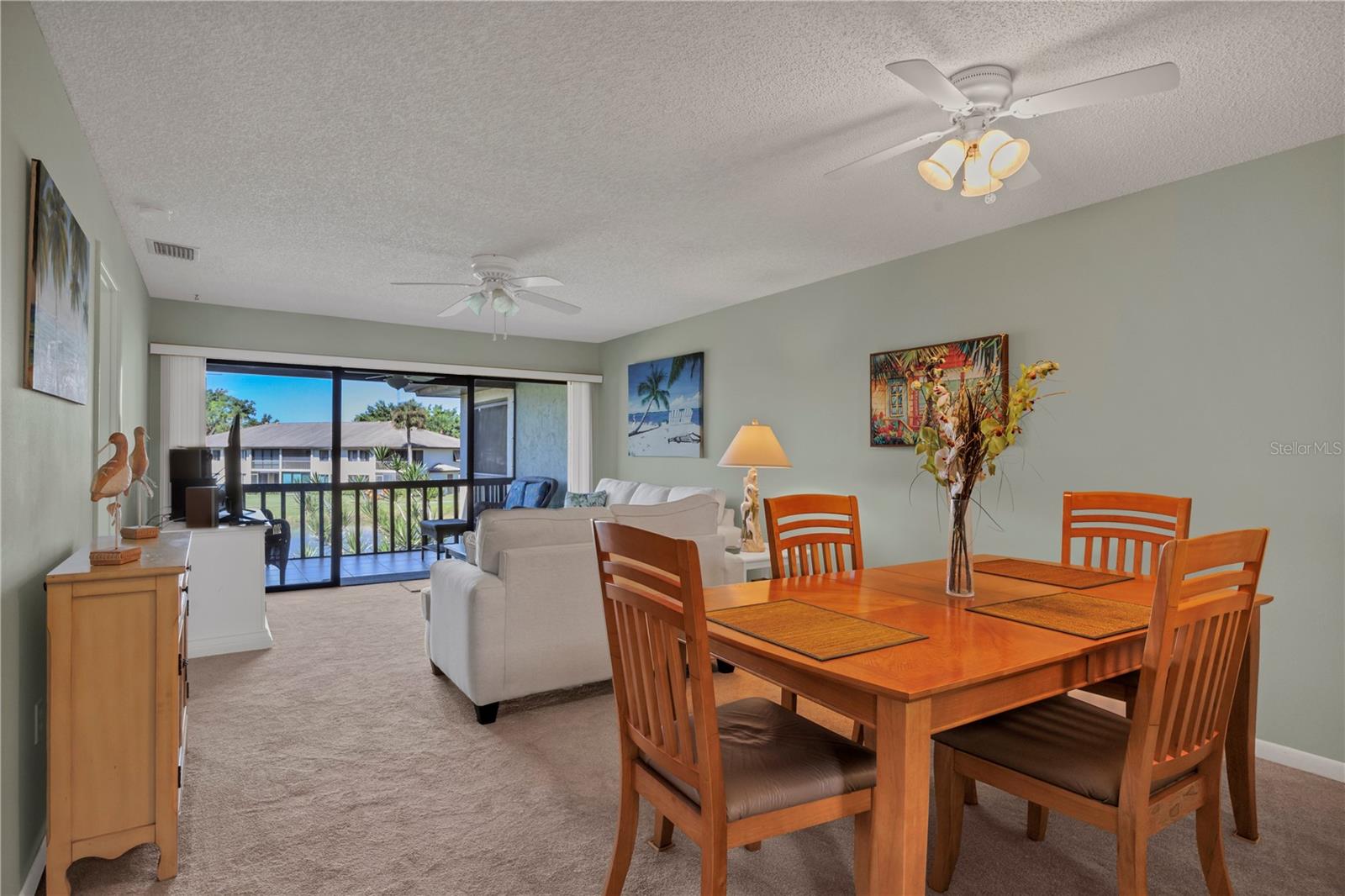5205 LAKE VILLAGE DR #16 — photo 9