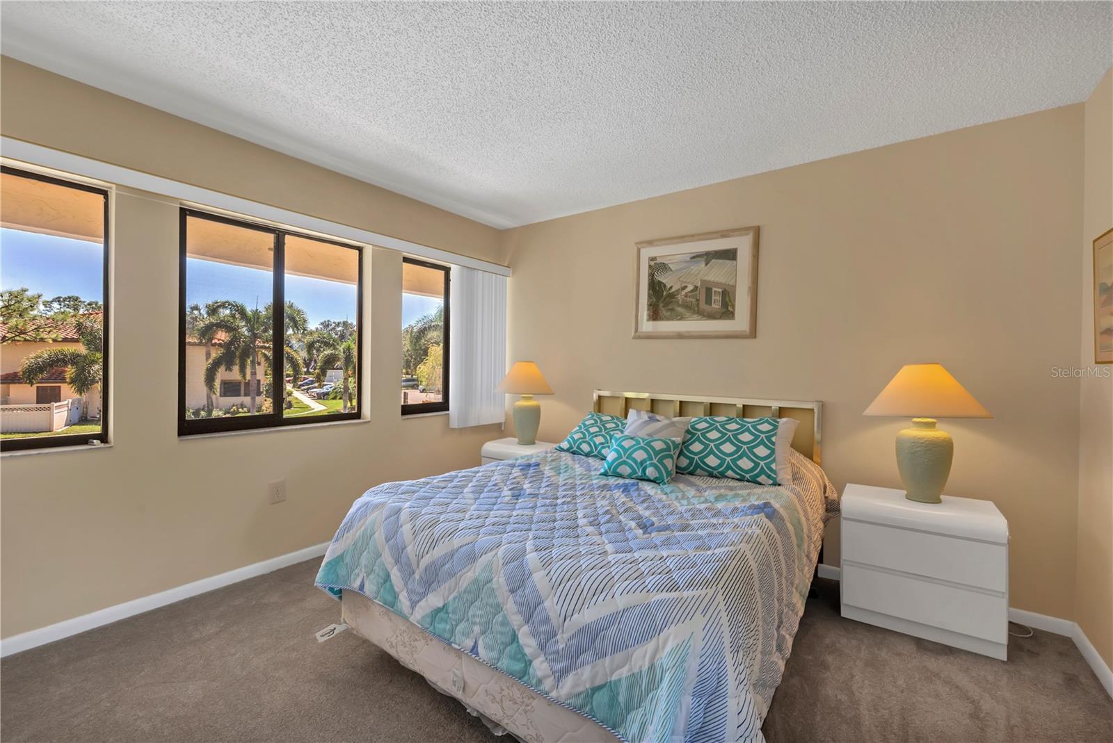 5205 LAKE VILLAGE DR #16 — photo 18