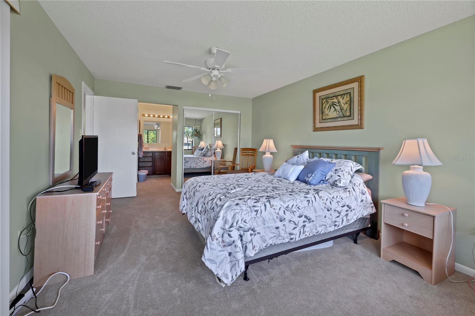 5205 LAKE VILLAGE DR #16 — photo 13