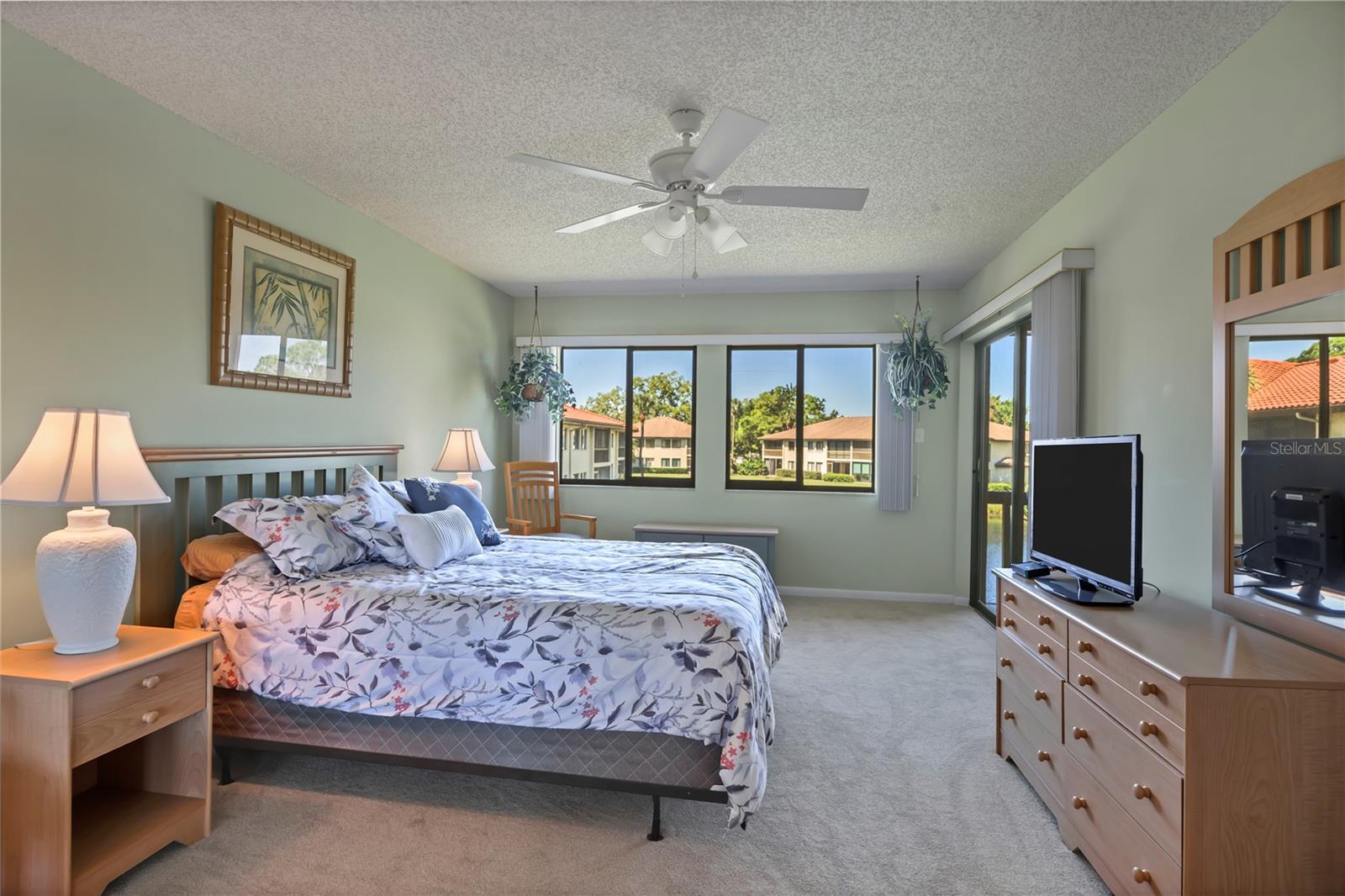 5205 LAKE VILLAGE DR #16 — photo 14