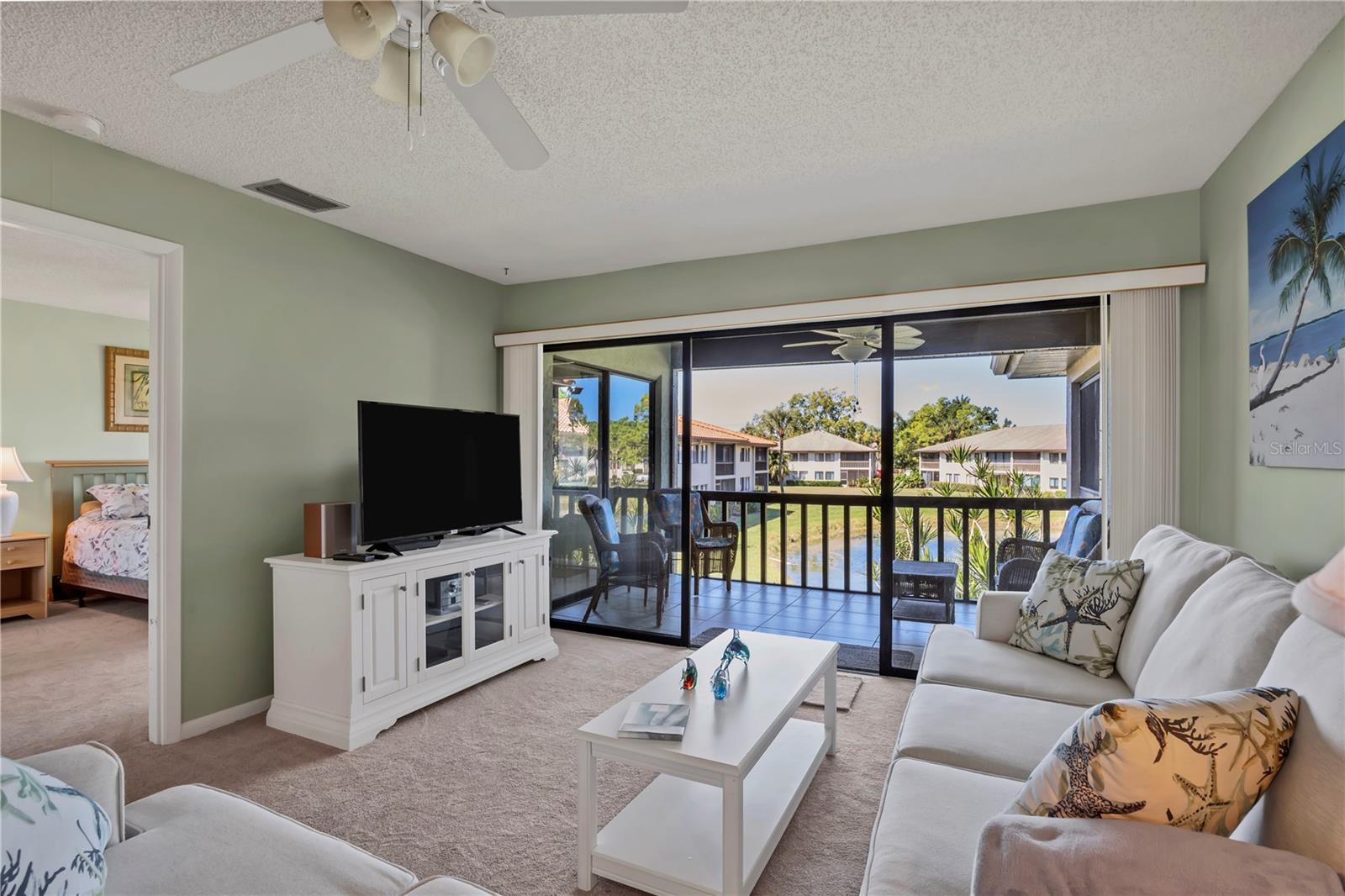 5205 LAKE VILLAGE DR #16 — photo 8