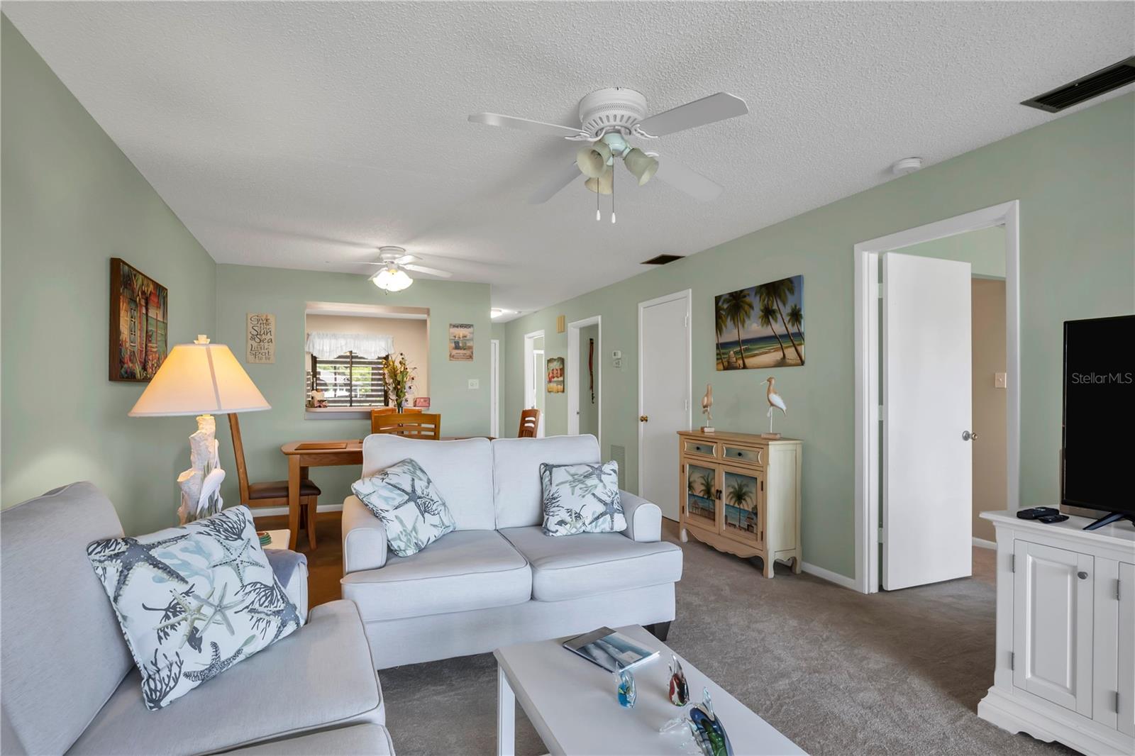 5205 LAKE VILLAGE DR #16 — photo 2