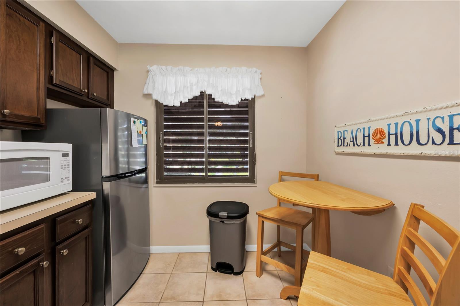 5205 LAKE VILLAGE DR #16 — photo 12