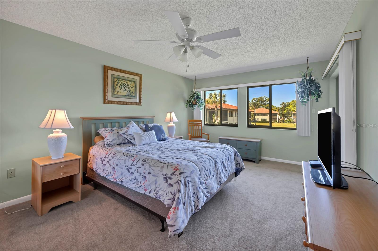 5205 LAKE VILLAGE DR #16 — photo 3