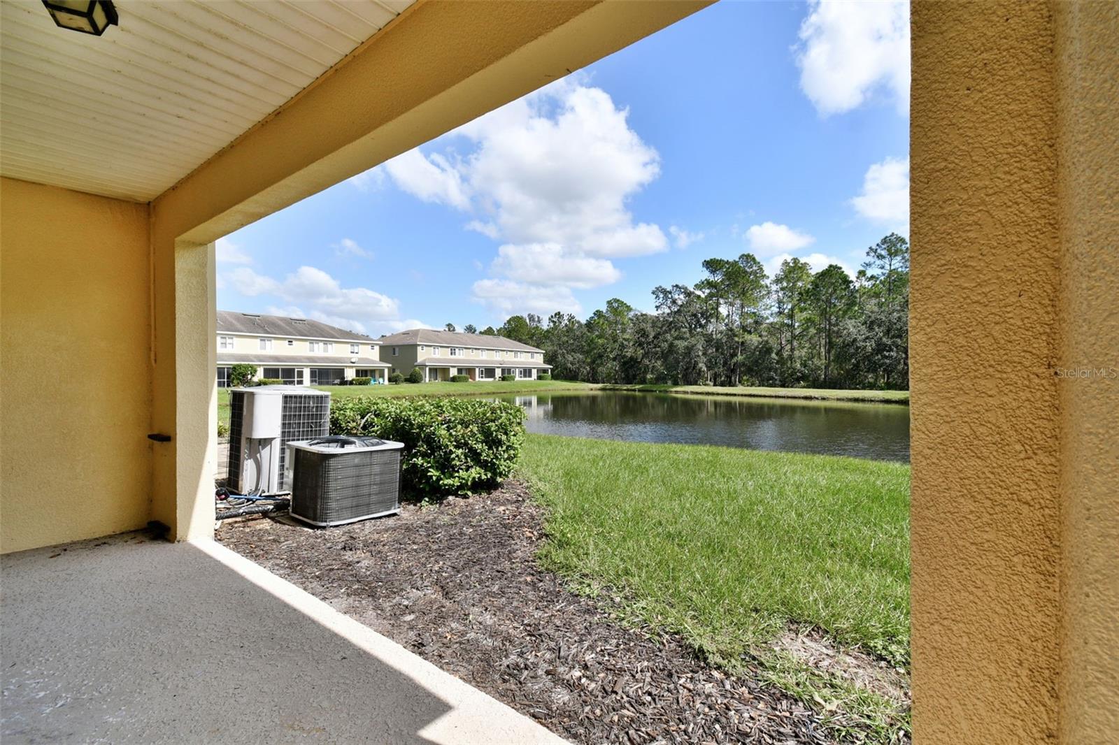 20461 BERRYWOOD LN — photo 27