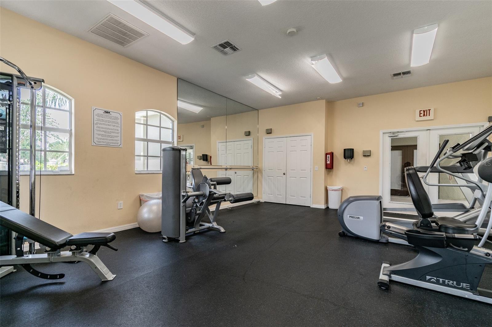 20461 BERRYWOOD LN — photo 34