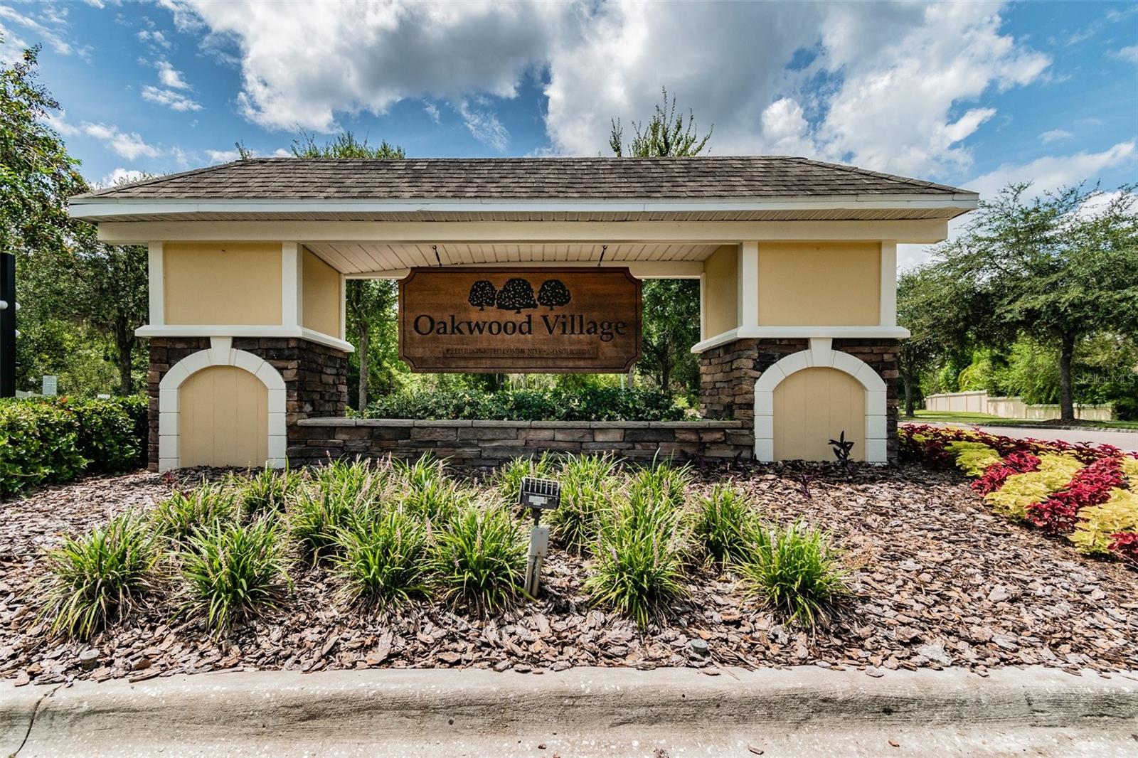 20461 BERRYWOOD LN — photo 35