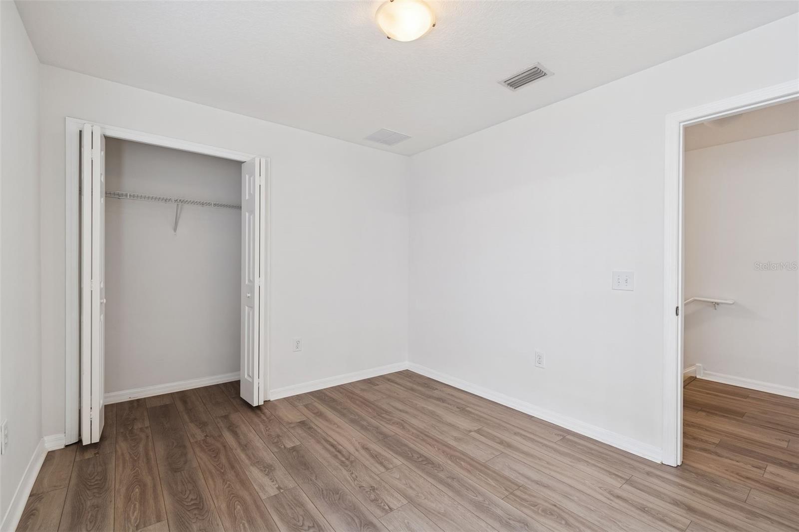 20461 BERRYWOOD LN — photo 23