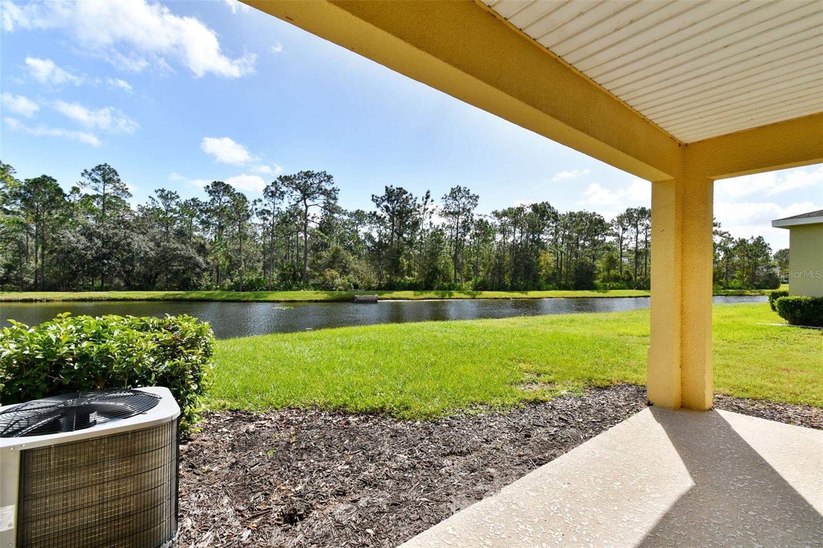 20461 BERRYWOOD LN — photo 28