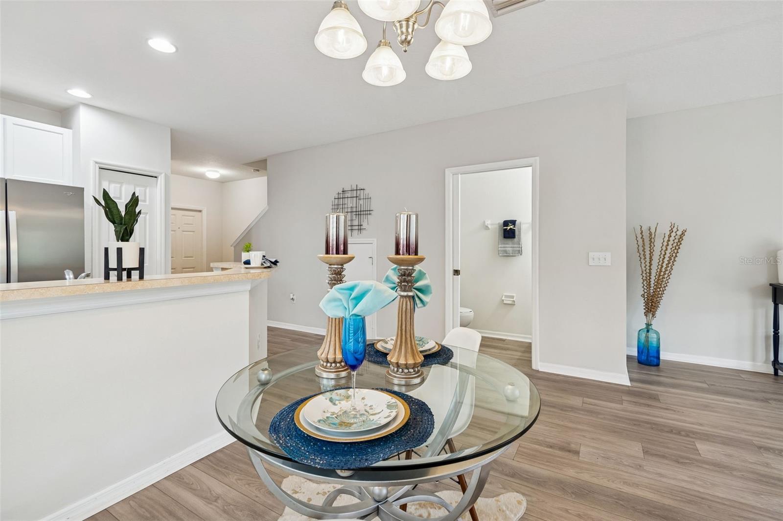 20461 BERRYWOOD LN — photo 8