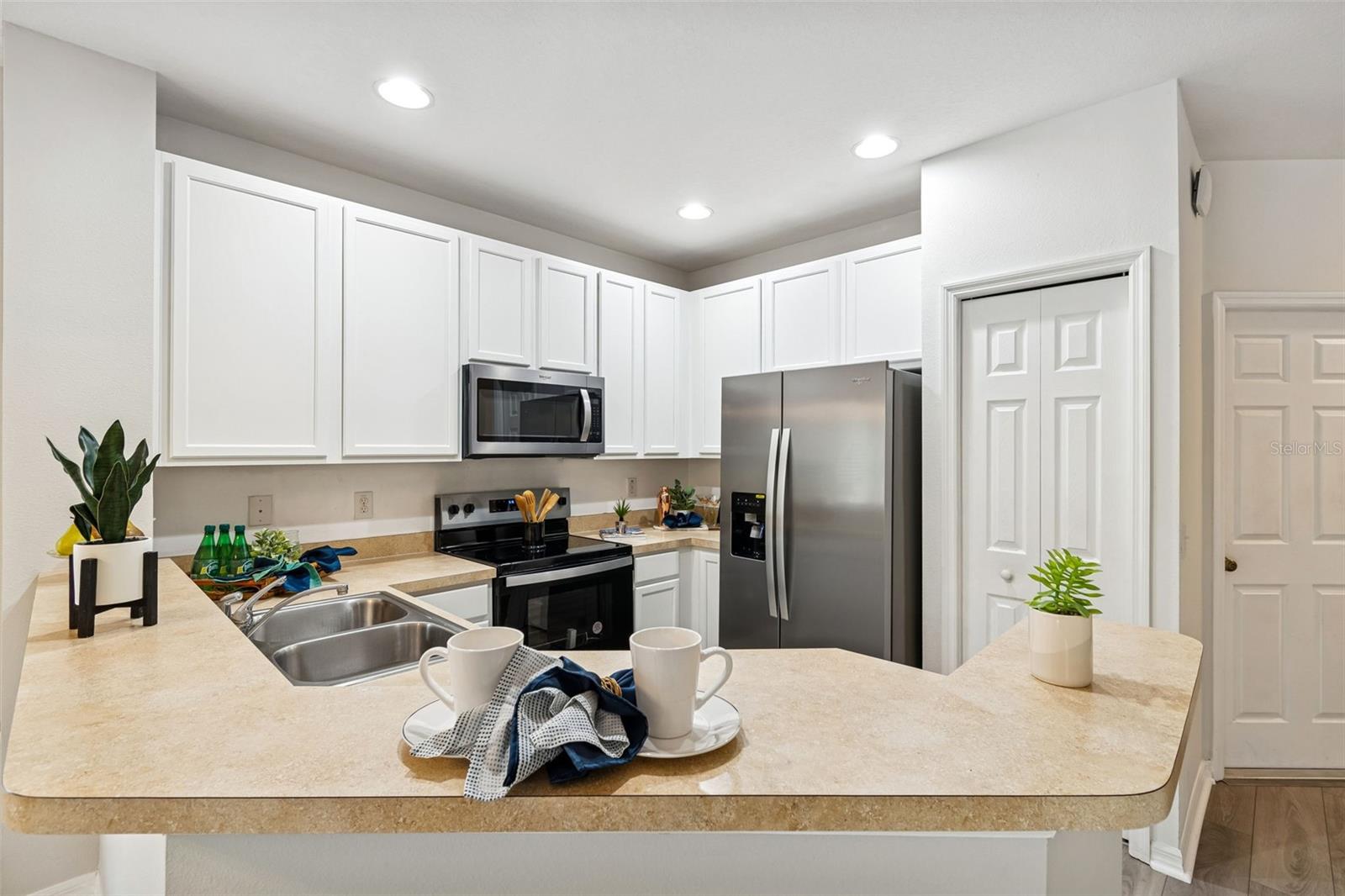 20461 BERRYWOOD LN — photo 5