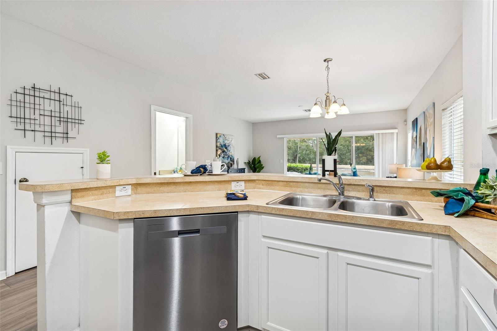 20461 BERRYWOOD LN — photo 3