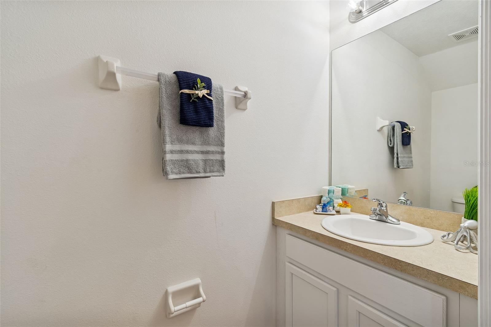 20461 BERRYWOOD LN — photo 13
