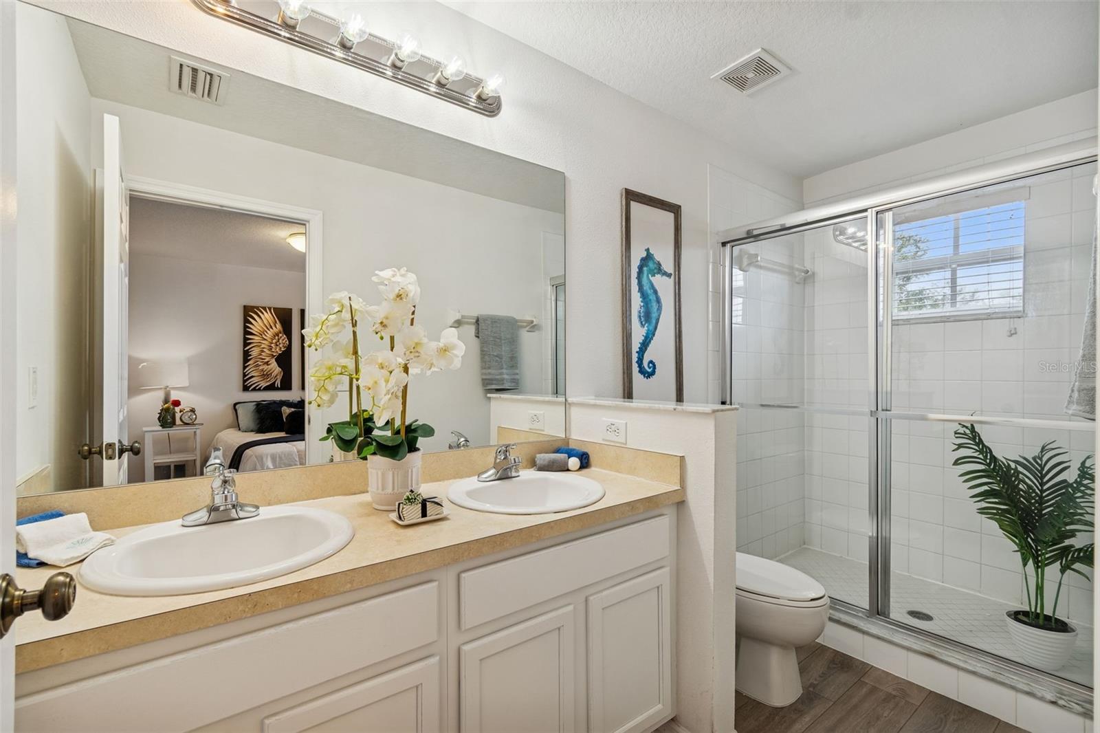 20461 BERRYWOOD LN — photo 17