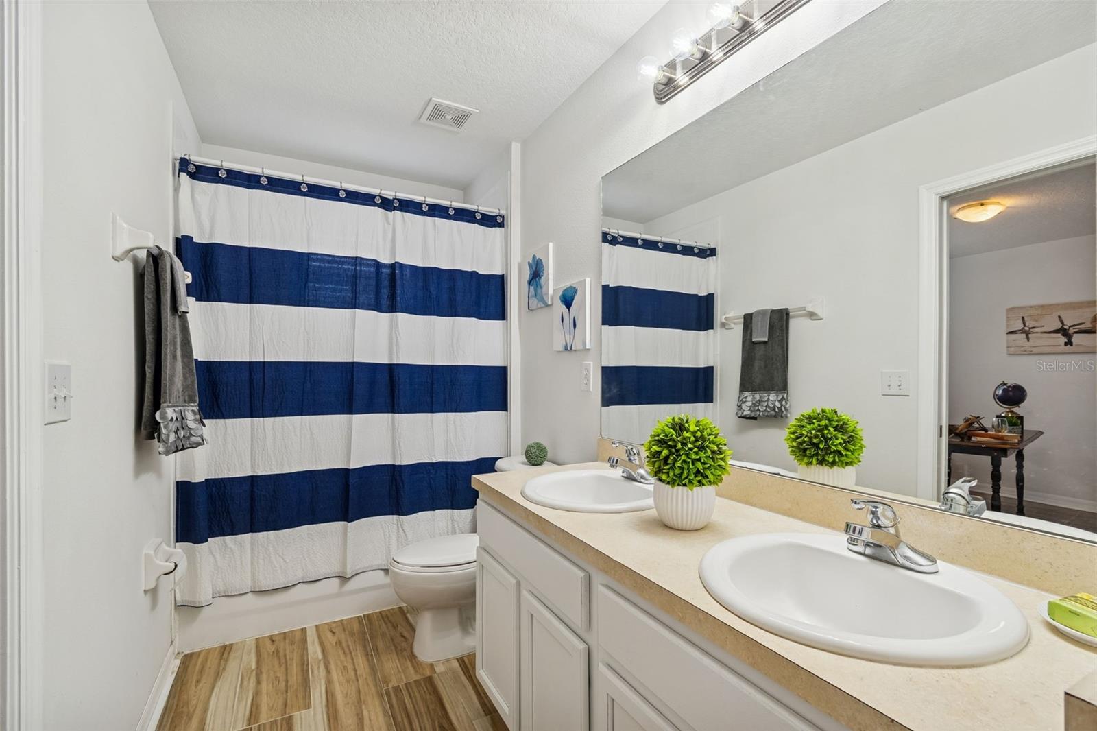 20461 BERRYWOOD LN — photo 24