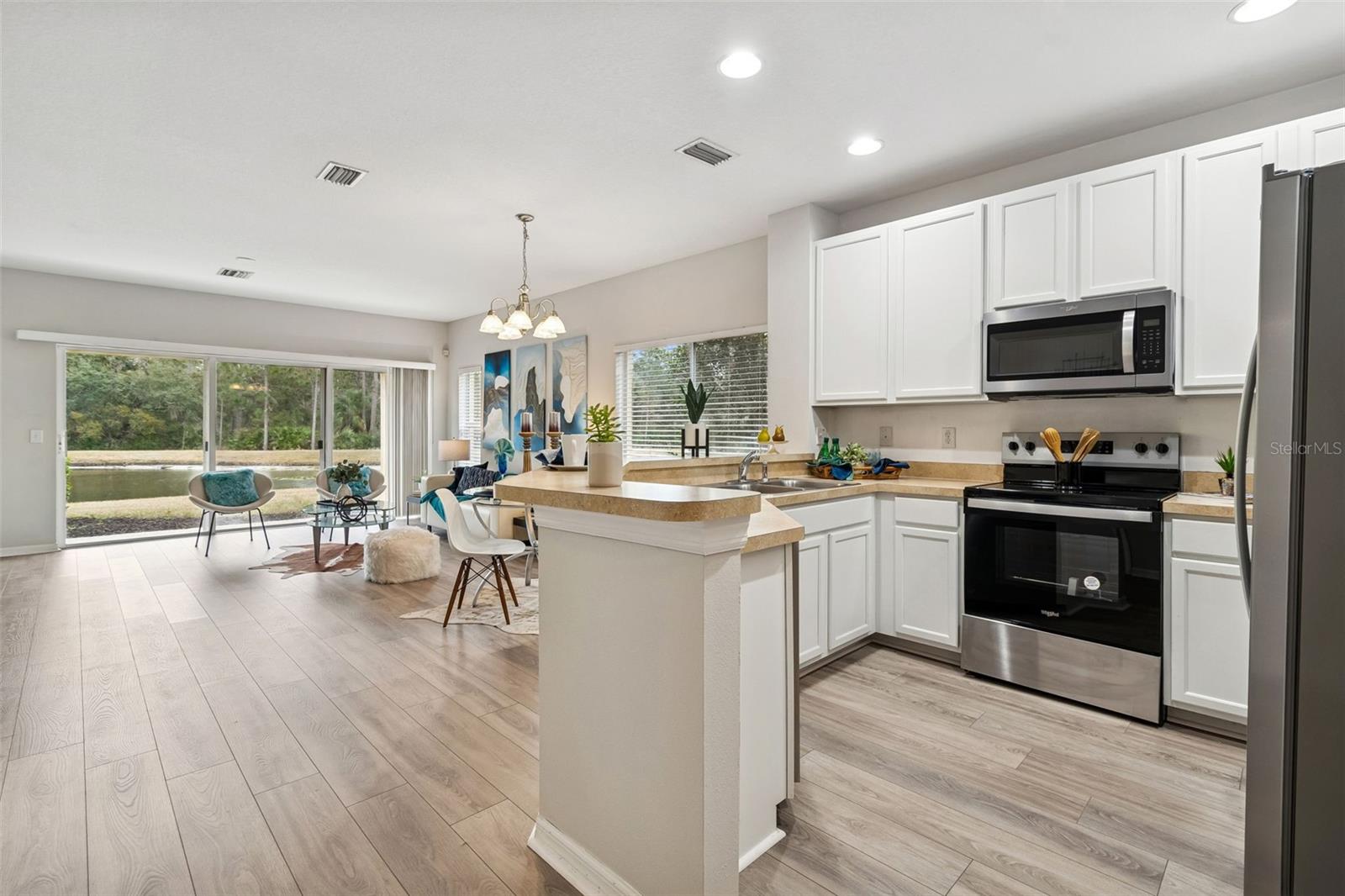 20461 BERRYWOOD LN — photo 2