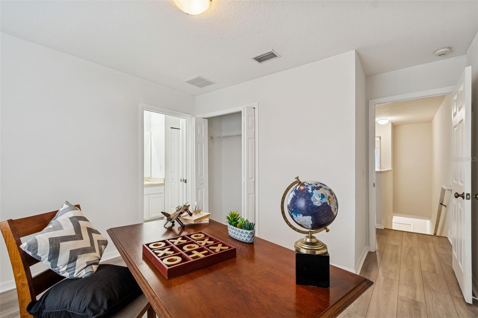 20461 BERRYWOOD LN — photo 19