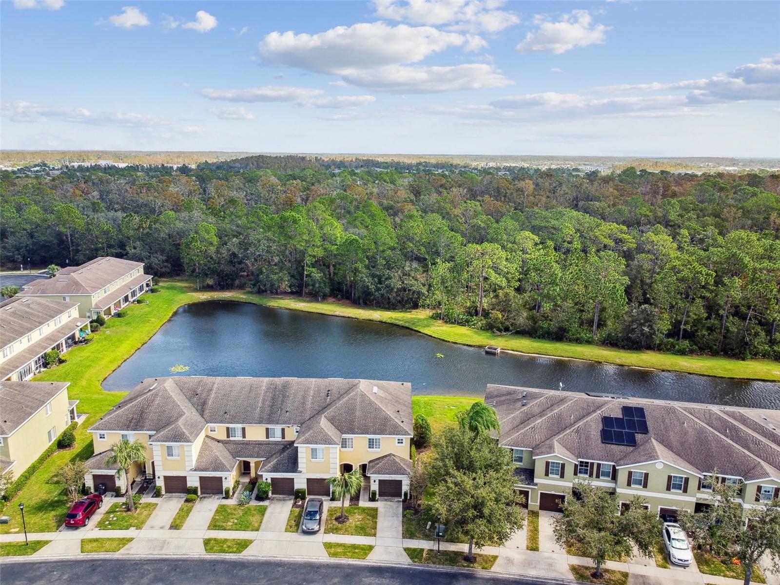 20461 BERRYWOOD LN — photo 30