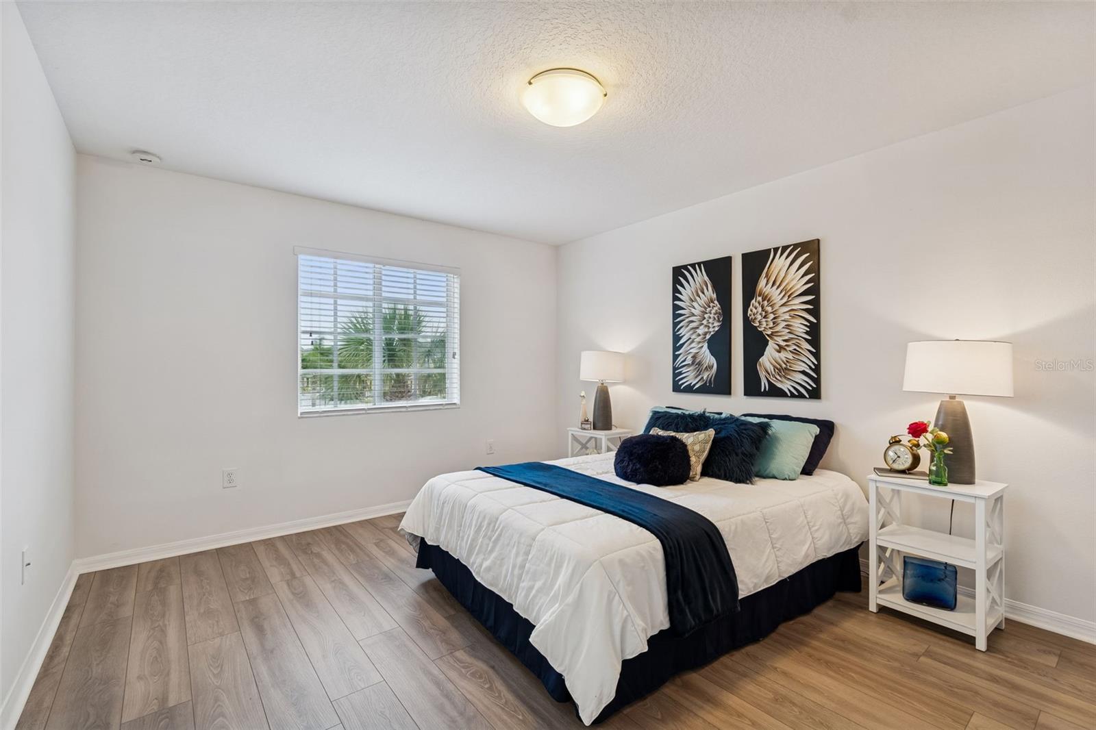 20461 BERRYWOOD LN — photo 14