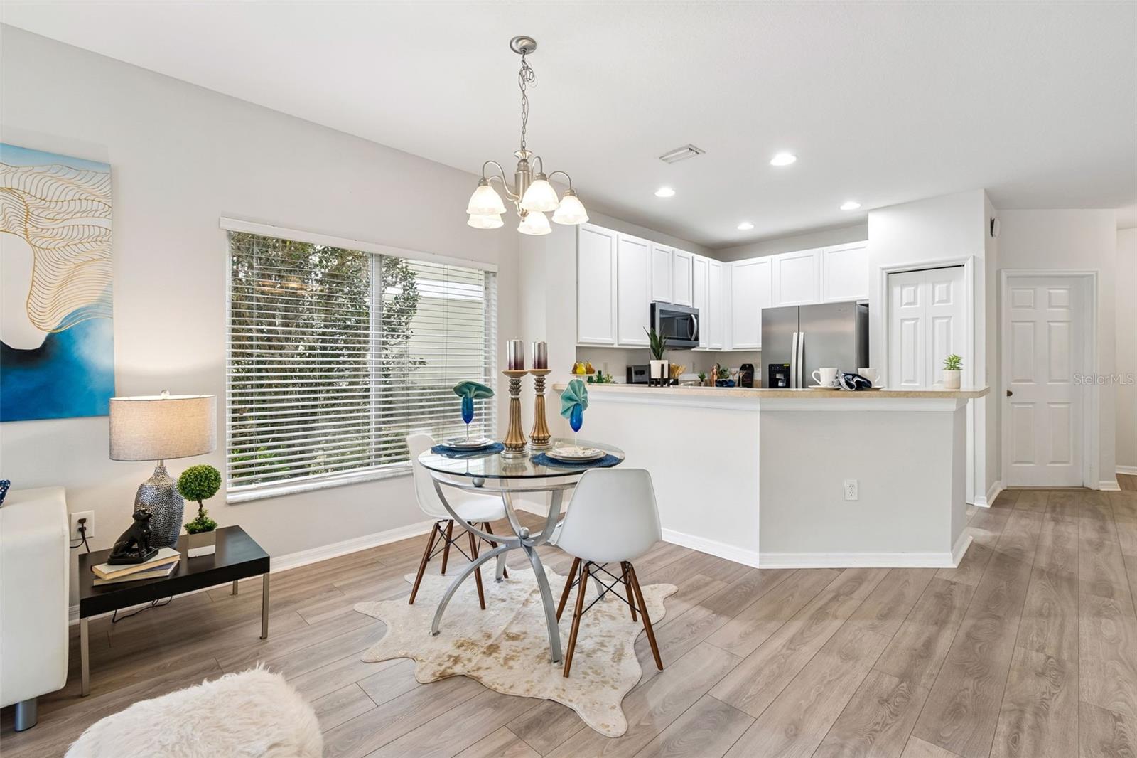 20461 BERRYWOOD LN — photo 6